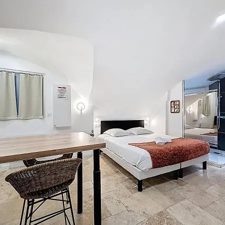 Beaumont Sauna Et Balneo *