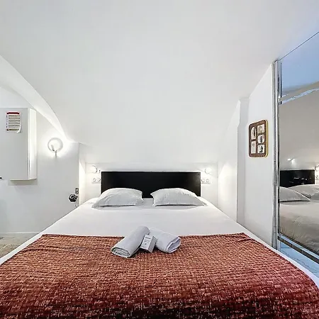 Beaumont Sauna Et Balneo *