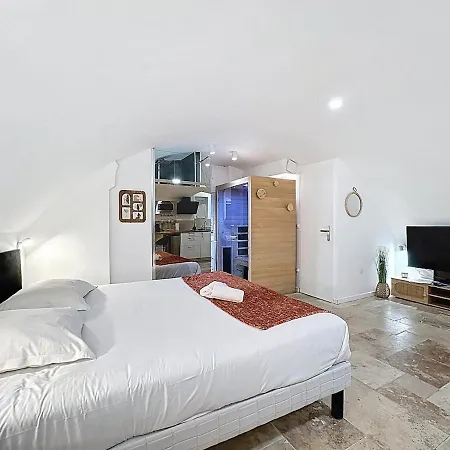 Beaumont Sauna Et Balneo