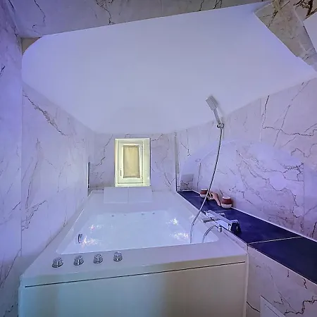 Beaumont Sauna Et Balneo * Beaumont (Puy-de-Dome)